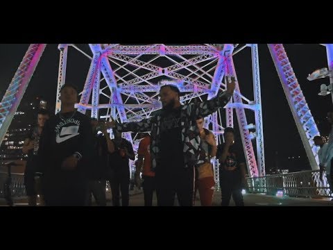 Capstar Music Video
