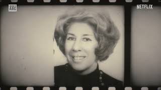 Trailer de Yiya Murano: Muerte a la hora del té