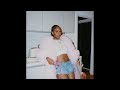 FREE Tyla X Ayra Starr Type Beat SUGAR