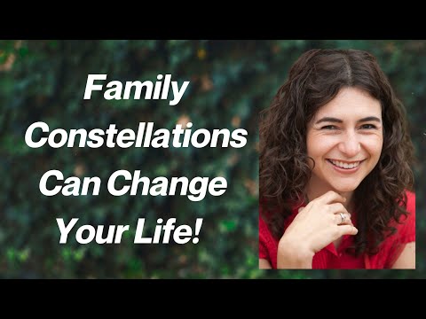 Play Video Youtube Video