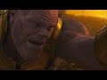 Sonic And The Magic Railroad GG2187 Part 17 Jonathan Saves Lighting From Thanos