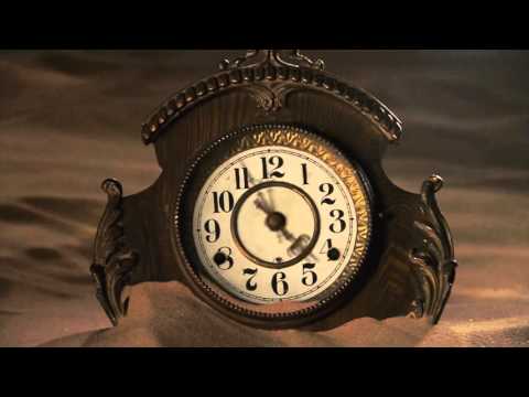 VNM – Film (prod. Ment XXL)