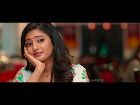 Brand Babu Movie Teaser