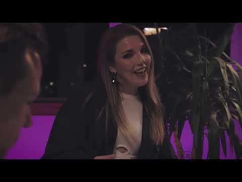 Blinding Lights/Sweater Weather Mashup by GABREA&Moosu X (Acoustic Trio)