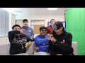 Cesar Game Show Rocket Vision Valentines BONUS
