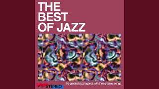 Too Marvelous for Words