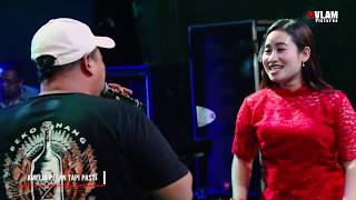 Download lagu MEMORI BERKASIH - GENDUT & ROSA - AMELIA SEKURO KHITAN REHAN BAYU ARDANA mp3