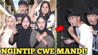 Download lagu ADNAN RIO PEEKS AT KANZA SHOWERING | DRAMA RS 02 mp3 Download lagu ADNAN RIO PEEKS AT KANZA SHOWERING | DRAMA RS 02 mp3