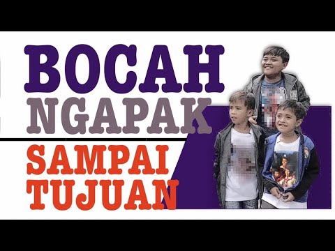 sampai-tujuanpolapikefilm-pendek-ngapak-kebumen