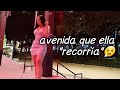 "Pasan las 9 remix oficial"killa on the beat ft Winston El Terrible ,La Bodega inc