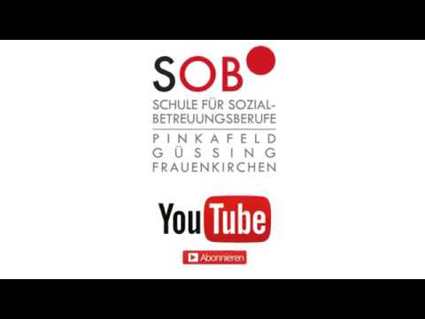 SOB Pinkafeld | Kanal- Abonnement