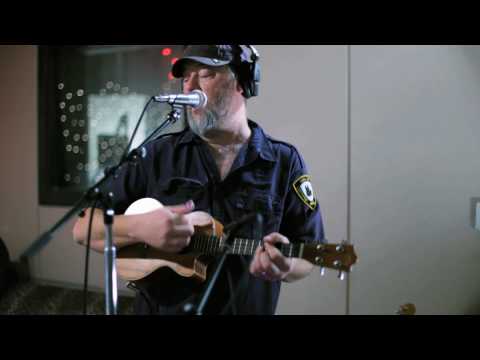 Shinyribs - Poor People's Store (Live on KEXP)