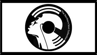 Etta James - Breaking Point (Argo 5477)