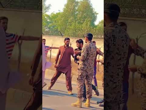 asf running test | asf physical test 2025 | asf running test vedeo 2025 | asf female running|