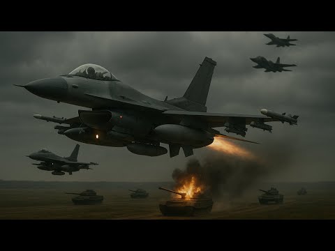 Dikirimnya berpasangan - bukan jomblo