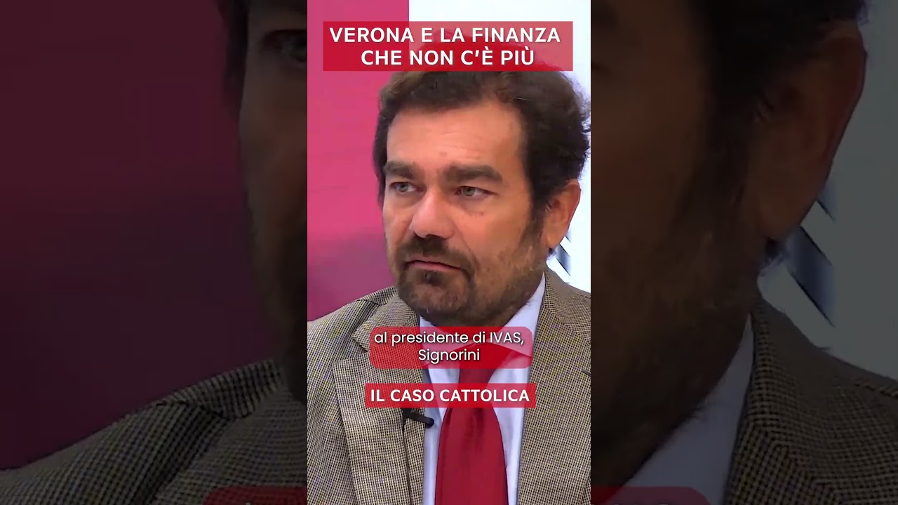 Descrizione dell'immagine
