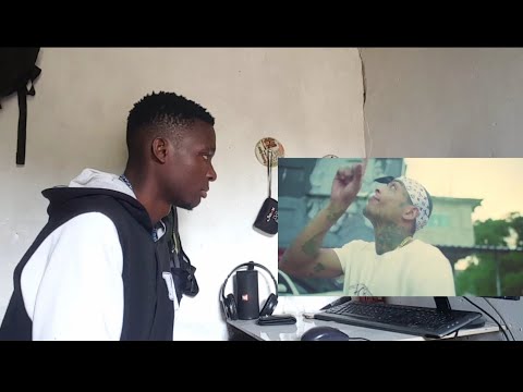 (A ultima musica do Kevin) FAVELADO VENCEDOR - MC Kevin,MC VK,MC GP e Léo  [Gringo Reagindo]