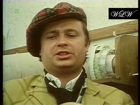 Stasiek Wielanek & Kapela Czerniakowska - Zabawa u maglarki / Zabawa w Sielance (NA ŻYWO!!!)