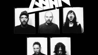 zwan desire (live cafe de la danse, paris, 08 february 2003).wmv