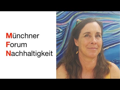 Video-Thumbnail von YouTube