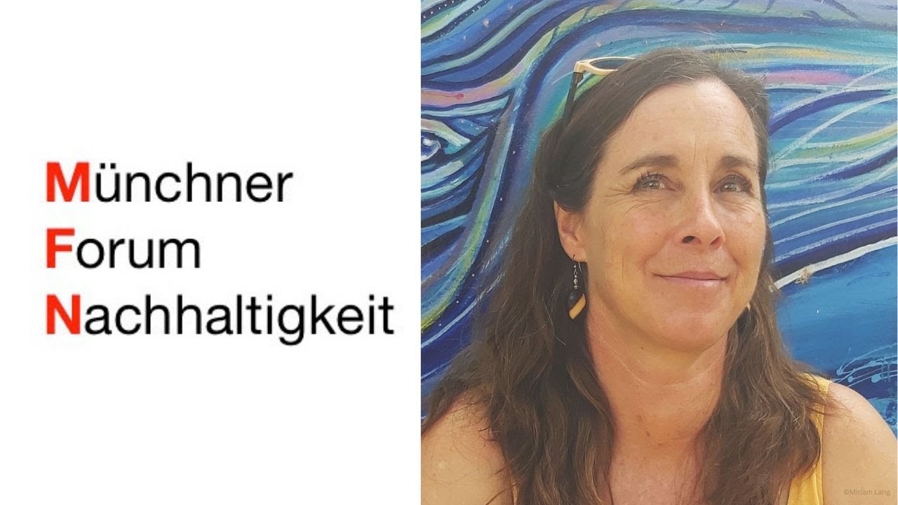 Video-Thumbnail von YouTube