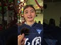 Brianna Nikola Ang Visits Campuestohanhighlandresort Briannanikolaang Brianna Volleyballph