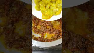 Download lagu Prawns Biryani #biryani #prawns #prawnsbiriyani mp3