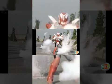 Cybercop na ISTV. #307