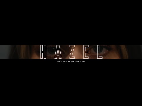 Stewart Arp - Hazel (Official Video)