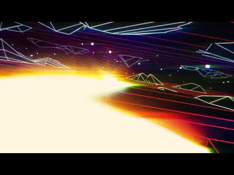 Revolvr - Quantum (Kindergarten Recordings) [OUT NOW]