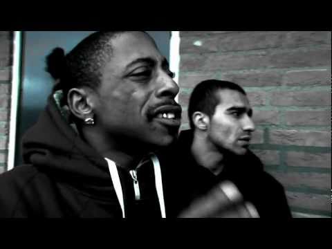 Nailyman ft. SonDongDong - Ik ben zo good/Breng die nieuwe haters