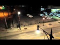 Una escalofriante guerra de pandillas en las calles de Chicago 