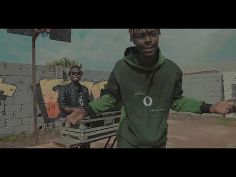 AB DON  UNDERTAKER  ft   DJ DEEKAY  official video   directed by PhotoboyKEZIZ 2432 20201