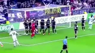 Download lagu Top 10 aksi terbaik CR7 mp3 Download lagu Top 10 aksi terbaik CR7 mp3