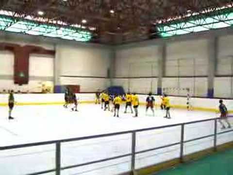 Oderzo - Cellini 18-03-07