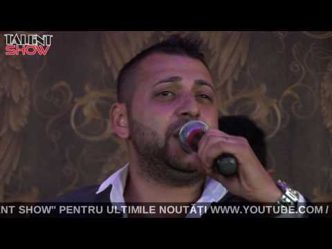 Florin Turcu - Sunt cel mai fericit ( Talent Show )
