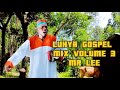 BEST LUHYA GOSPEL MIX ILAGOSA TIMOTHY KITUI GRACE SUNDAY PST JANEROSE HENRY THE BAND LETS DANCE