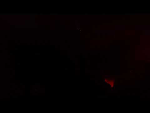 Maestrotek live video 3 - River2Noise _17/02/2018