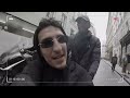 Loco Orochi Clip Officiel