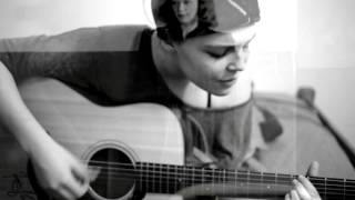 Blood Ballet Music Video