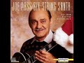 Day 20: White Christmas - Joe Pass