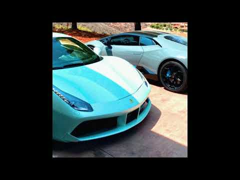 lucki x unotheactivist type beat 2022 - "july" (prod. 22nate)