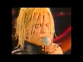 Billy Idol - Shock To The System (Live 93 ...