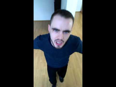 Freestyle Aro Les Akolites