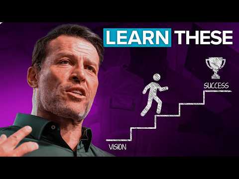 Follow These 7 Simple Steps to Get Anything You Want In Life