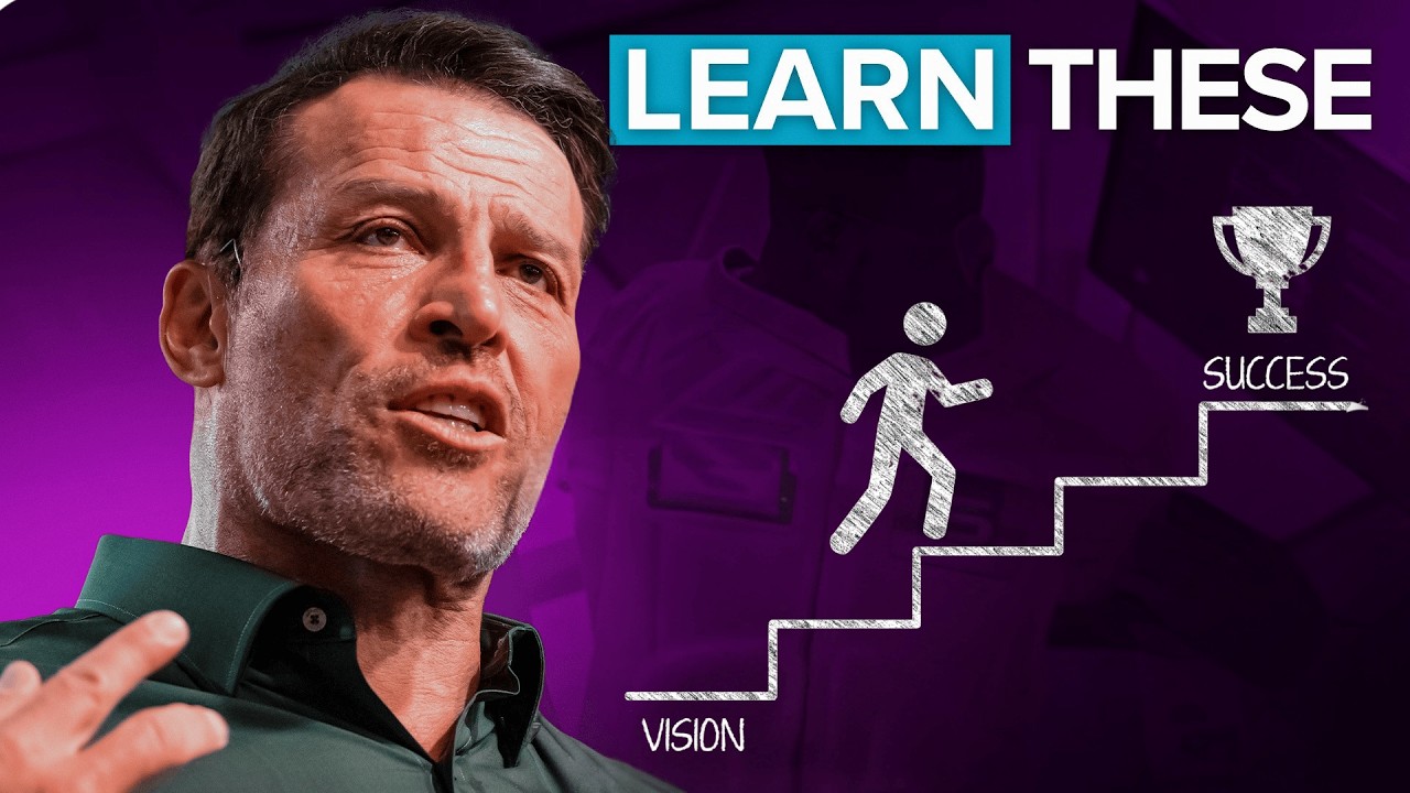 Follow These 7 Simple Steps to Get Anything You Want In Life