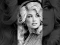 The Dolly Pardon And Porter Wagoner Feud #shortsfeed #countrymusic #outlawcountry