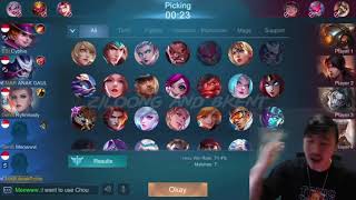 Download lagu Kumpulan intro lord bkent #1 mp3 Download lagu Kumpulan intro lord bkent #1 mp3