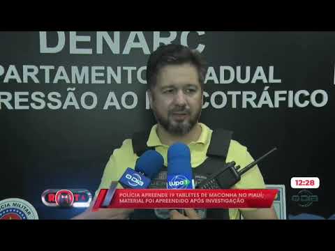 O Dia TV