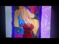Elmo S World Getting Dressed Intro